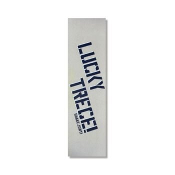 Lija Shake Junt Clear Lucky Trece