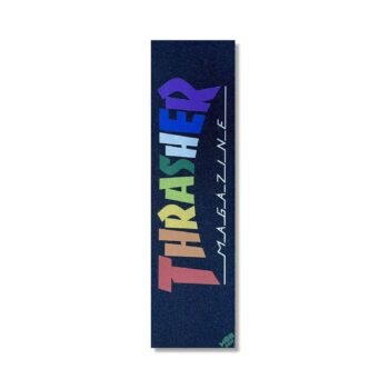 Lija Mob Grip Thrasher Rainbow