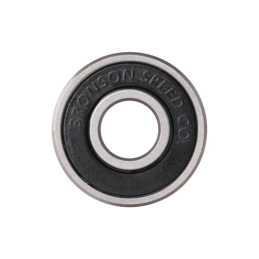 Baleros Bronson Speed Co. Ceramic