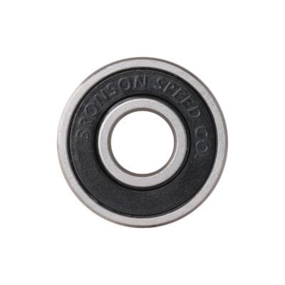 Baleros Bronson Speed Co. Ceramic