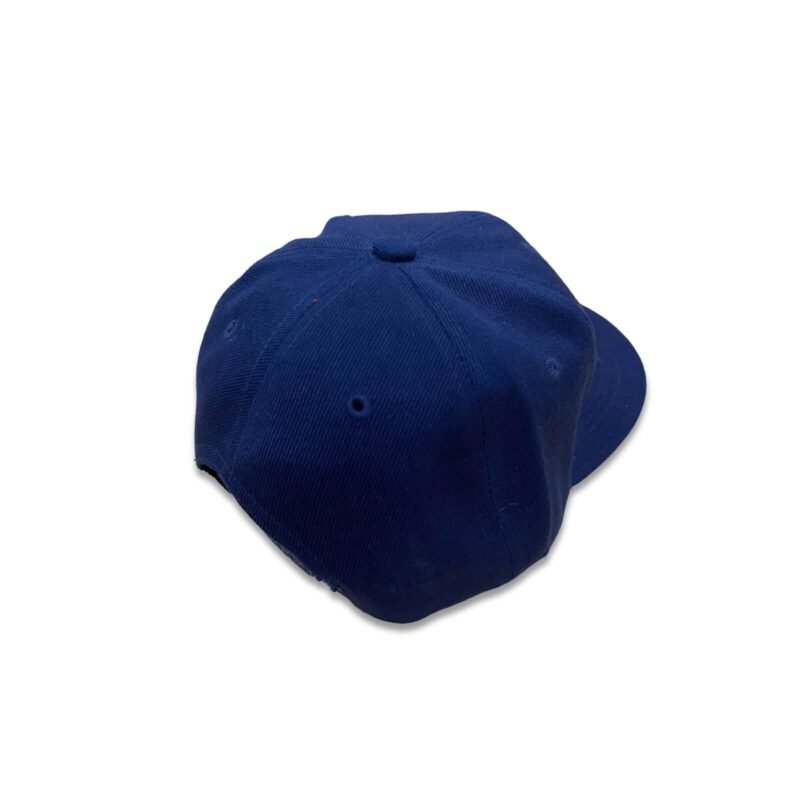 Gorra Suburbios División Azul Marino - Imagen 2