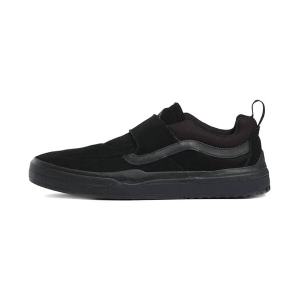 Tenis Vans Mn Kyle 2 Black / Black 26 MX