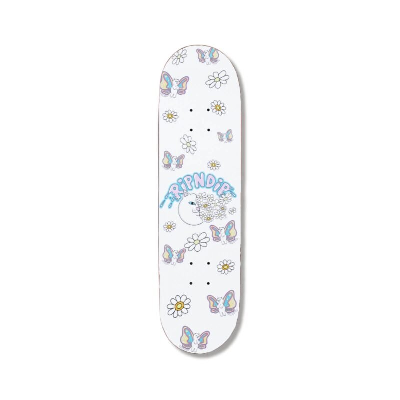 Lija Rip N Dip Floating Clear - Imagen 2