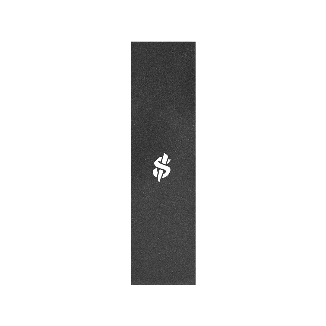 Lija Suburbios Logo