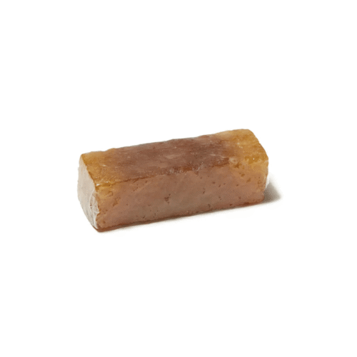 Limpia Lija Mob Grip - Imagen 2
