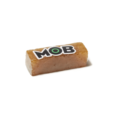 Limpia Lija Mob Grip