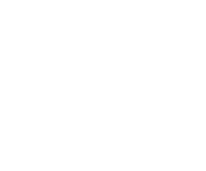 Glitch