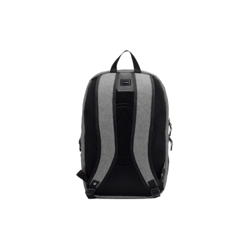 Mochila Volcom Roamer Backpack - Imagen 3