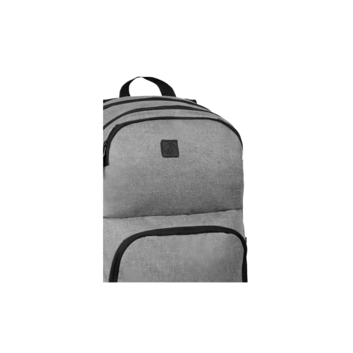 Mochila Volcom Roamer Backpack - Imagen 2