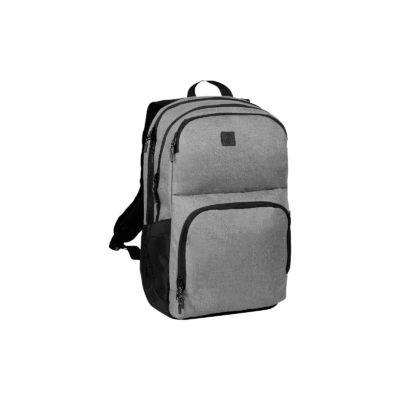Mochila Volcom Roamer Backpack