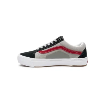 Tenis-Vans-Mn-BMX-Old-Skool-Black-Gray-Red-23.5MX-1