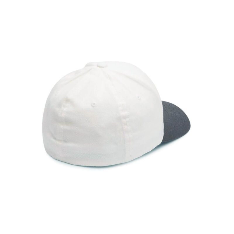 Gorra Volcom Full Stone Flexfit Hat SM - Imagen 2