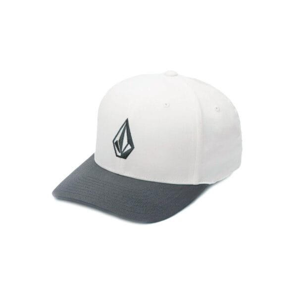 Gorra Volcom Full Stone Flexfit Hat SM