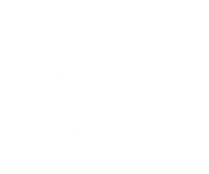 Tech Deck
