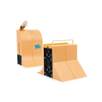 Set-de-Fingerboard-Tech-Deck-Plan-B-Danny-Way-Mega-Half-Pipe-1