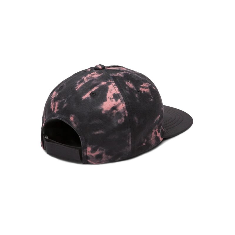 Gorra Volcom Stone Trip Adj Hat - Imagen 2