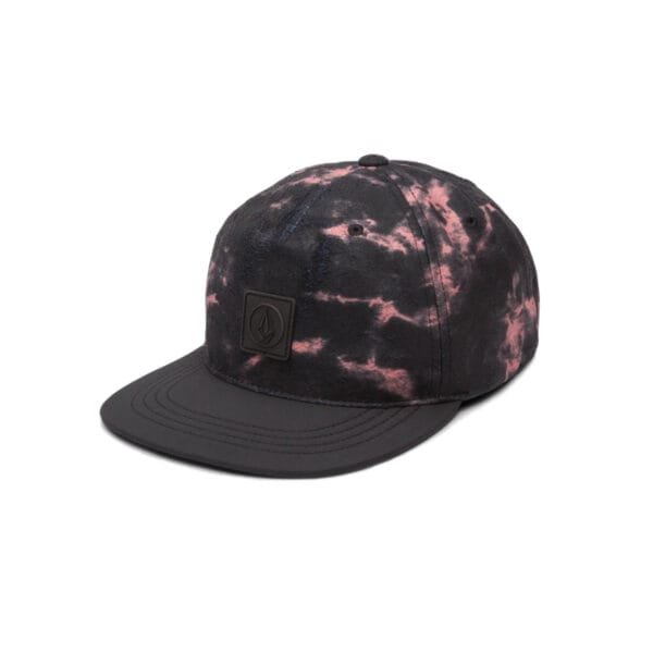 Gorra Volcom Stone Trip Adj Hat