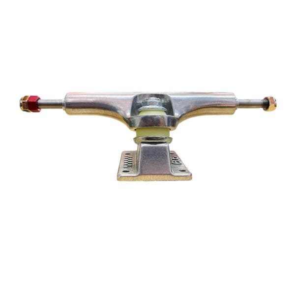 Trucks ACE AF1 Plata 8.25" - Imagen 2