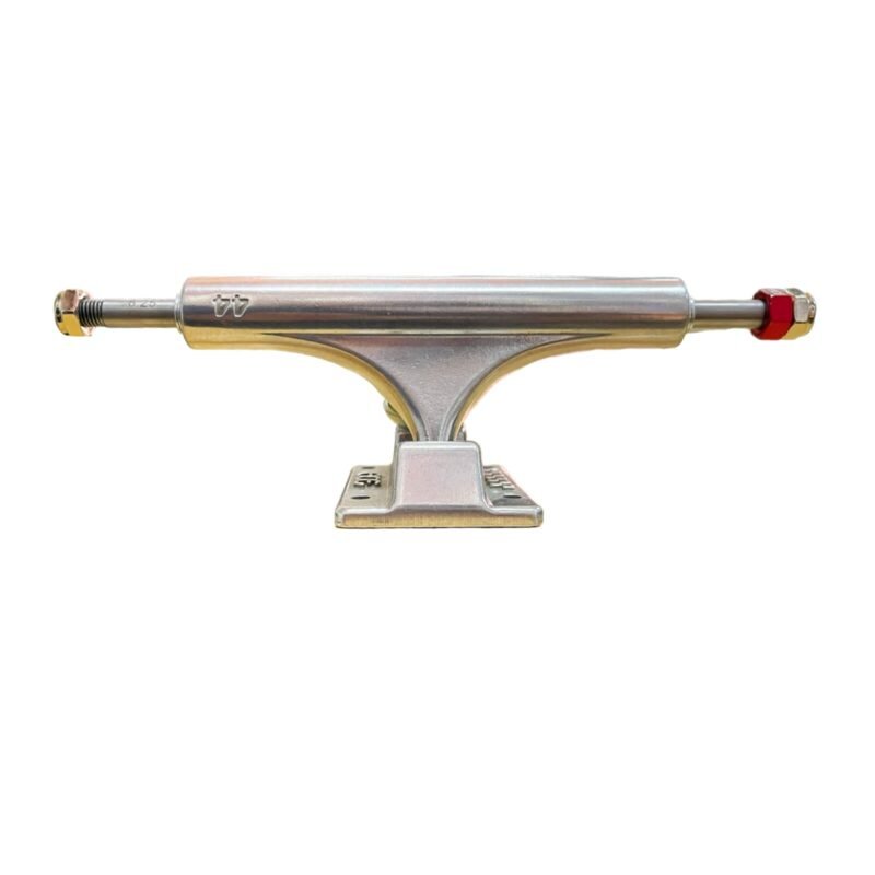 Trucks ACE AF1 Plata 8.25"