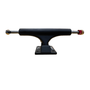 Trucks ACE AF1 Matte Negro 8.75"