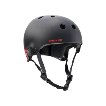 Casco Pro-Tec Old School Skeleton Key Niño Talla XS