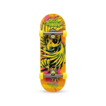 Fingerboard Hot Wheels Skate Hi-Beam