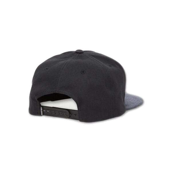 Gorra Volcom Summaz Das Adj - Imagen 2