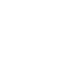 Creature
