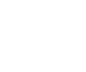 Gremio