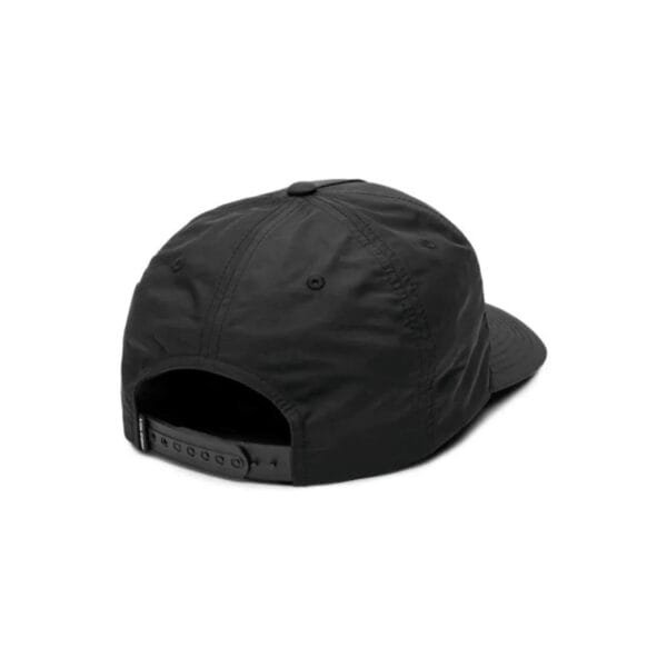 Gorra Volcom Pentastone Hat - Imagen 2