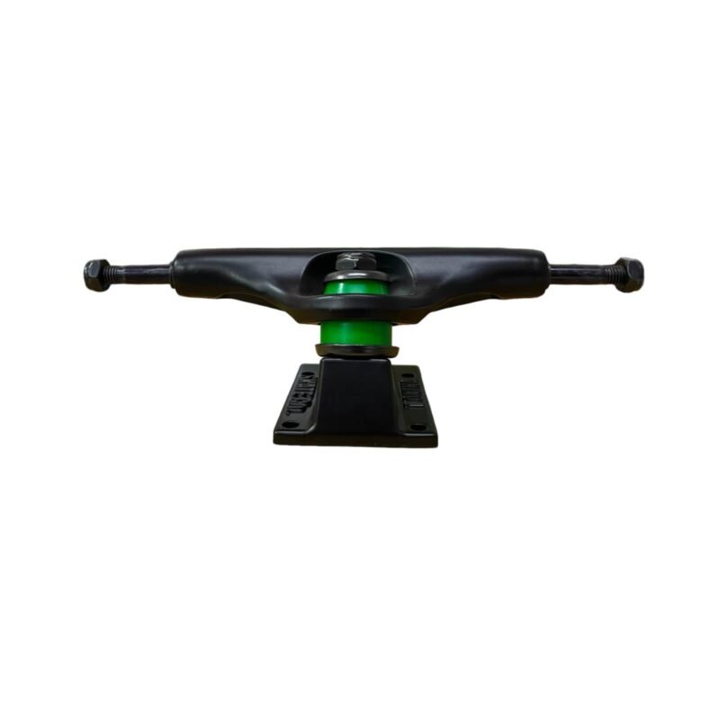 Trucks Toxina Rosas 8.25" - Imagen 2