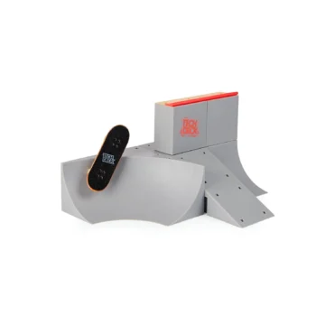 Set-de-Fingerboard Tech-Deck-Enjoi-Bowl-Builder-1