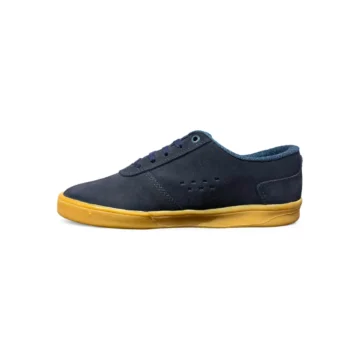 Tenis-Medieval-Marino-Ambar-1