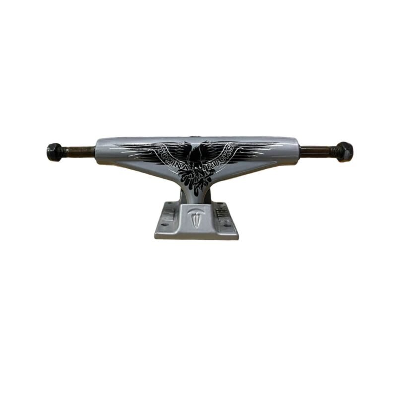 Trucks Toxina Águila 8"