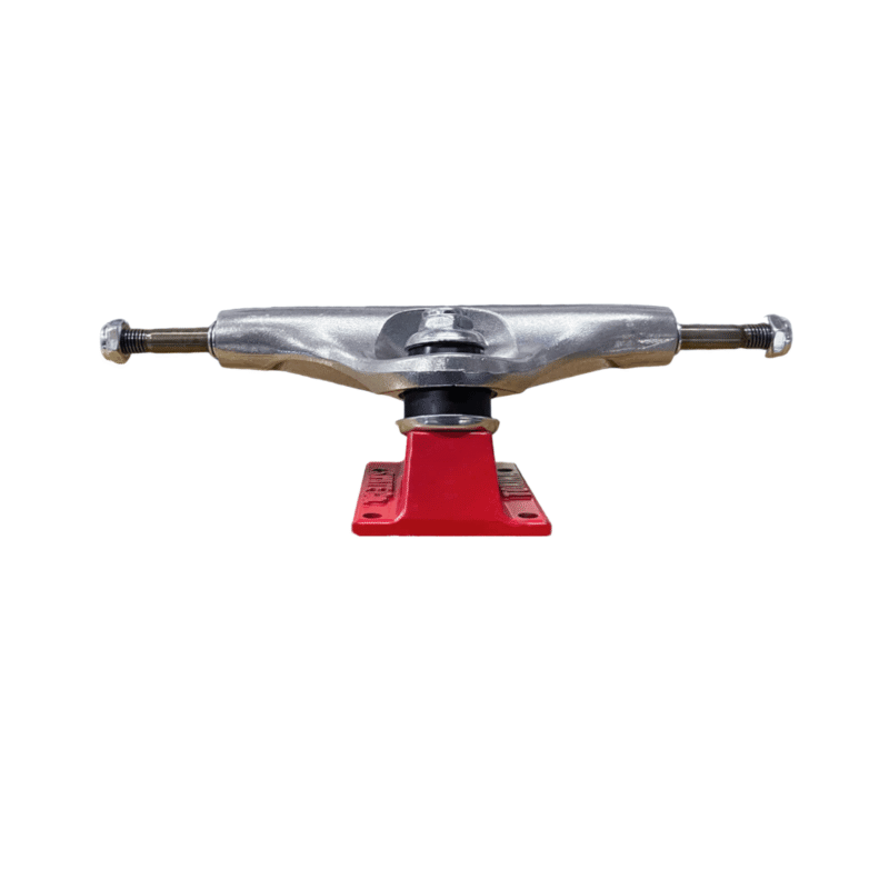 Trucks Toxina Murciélago 8" - Imagen 2