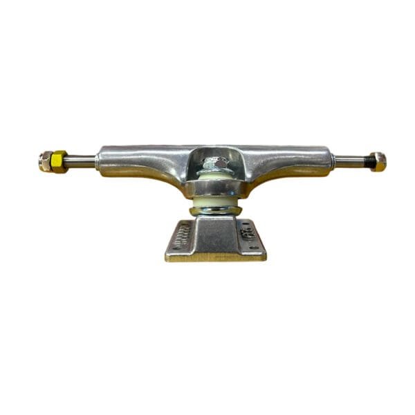 Trucks ACE AF1 Low Plata 8.25" - Imagen 2