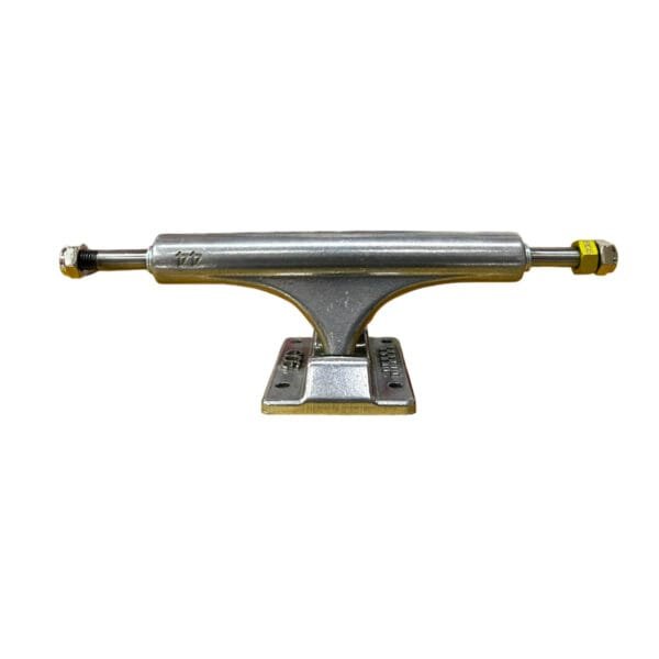 Trucks ACE AF1 Low Plata 8.25"