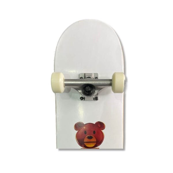 Patineta Grizzly Lego 7.75" - Imagen 4