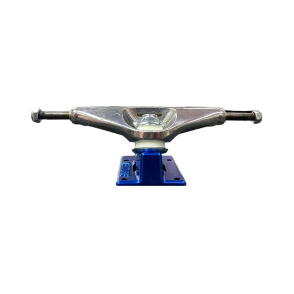 Trucks Venture Yuto Greatwave 5.2 H 8" - Imagen 2