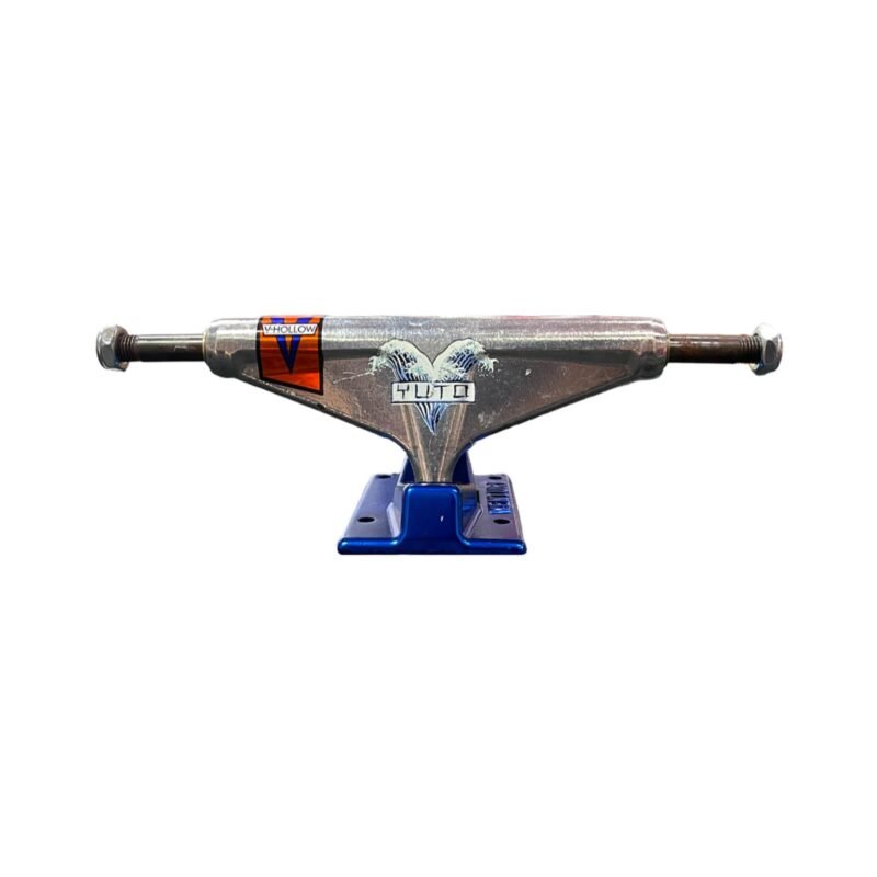 Trucks Venture Yuto Greatwave 5.2 H 8"