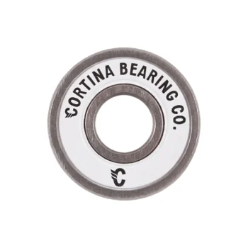 Baleros Cortina Class