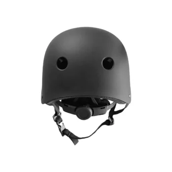 Casco-Regular-Negro-2