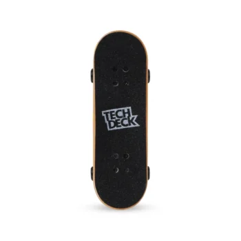 Fingerboard-Tech-Deck-Throwback-Series-Plan-B-Ultra-Rare-1