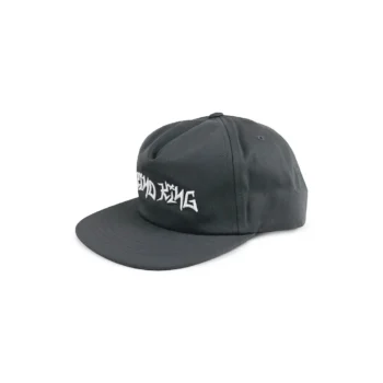 Gorra-Grind-King-Gris-1