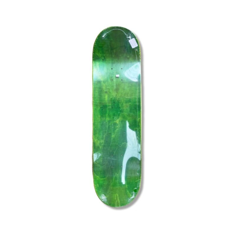 Tabla Skatelibre Tortuga - Imagen 2