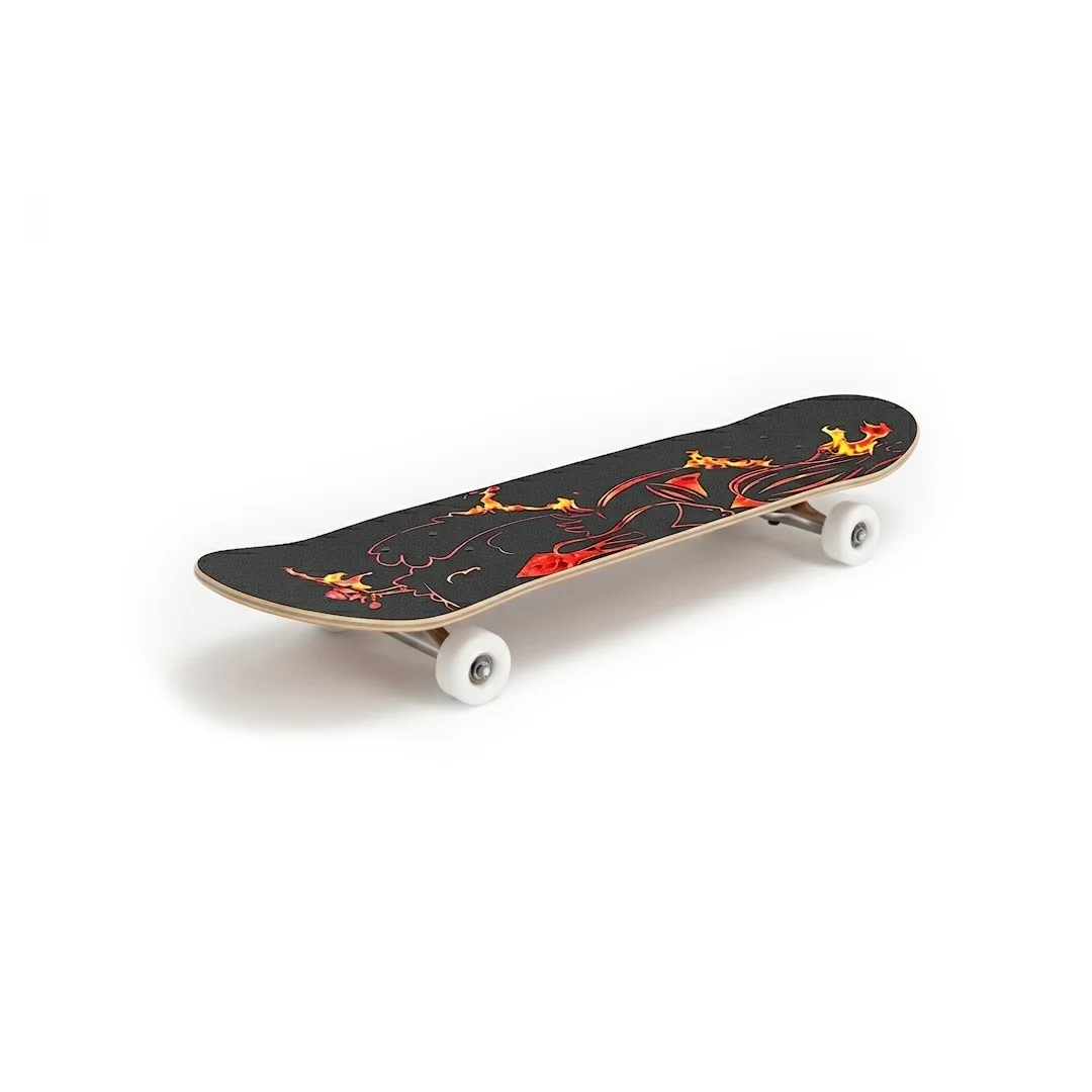 Lija Alakin Fuego - Imagen 3