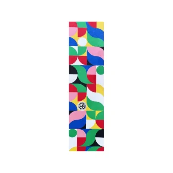 Lija TACo Geo