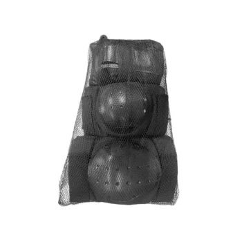 Set-de-Protecciones-Skate-Negras-1
