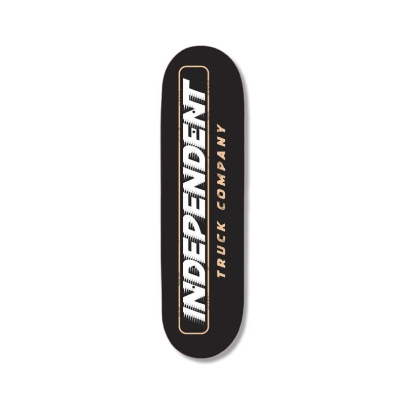 Lija Mob Grip Speed Snake Bar Clear - Imagen 2