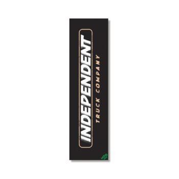 Lija Mob Grip Speed Snake Bar Clear